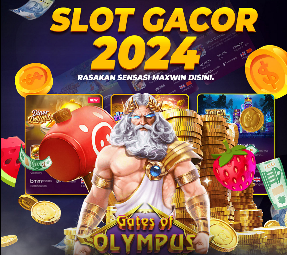 baixar slots real casino